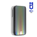 Vaporesso Luxe II Mod - Holographic Black - Mods
