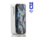Vaporesso Luxe II Mod - Iceberg - Mods