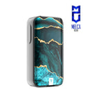 Vaporesso Luxe II Mod - Jade - Mods