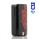 Vaporesso Luxe II Mod - Lava - Mods