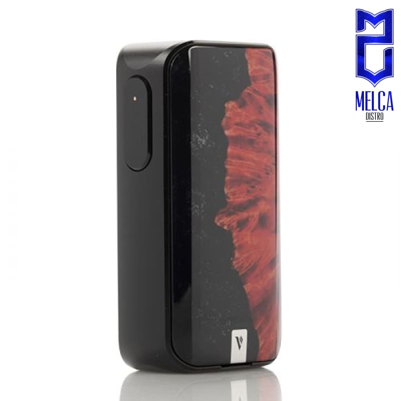 Vaporesso Luxe II Mod - Lava - Mods