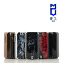 Vaporesso Luxe II Mod - Mods