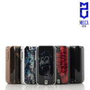 Vaporesso Luxe II Mod - Mods
