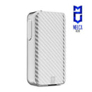 Vaporesso Luxe II Mod - Silver - Mods