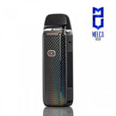 Vaporesso Luxe PM40 Kit - Black - Starter Kits