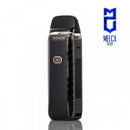 Vaporesso Luxe PM40 Kit - Carbon Fiber - Starter Kits