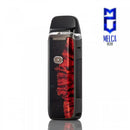Vaporesso Luxe PM40 Kit - Lava - Starter Kits