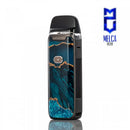 Vaporesso Luxe PM40 Kit - Starter Kits