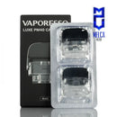 Vaporesso LUXE PM40 Pods 2-Pack - Coils