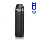 Vaporesso LUXE Q Kit - Black - Starter Kits