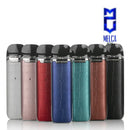 Vaporesso LUXE Q Kit - Starter Kits