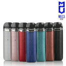 Vaporesso LUXE Q Kit - Starter Kits