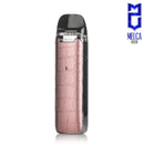 Vaporesso LUXE Q Kit - Pink - Starter Kits