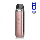 Vaporesso LUXE Q Kit - Pink - Starter Kits