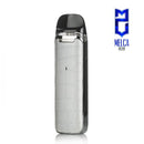 Vaporesso LUXE Q Kit - White - Starter Kits