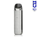 Vaporesso LUXE Q Kit - White - Starter Kits