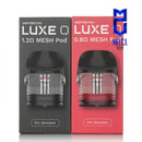 Vaporesso LUXE Q Pods 2-Pack - Coils