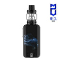 Vaporesso Luxe S Kit - Betta Fish - Starter Kits