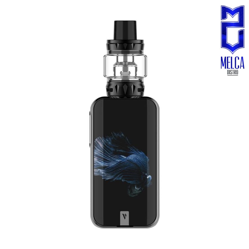 Vaporesso Luxe S Kit - Betta Fish - Starter Kits