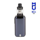 Vaporesso Luxe S Kit - Black - Starter Kits