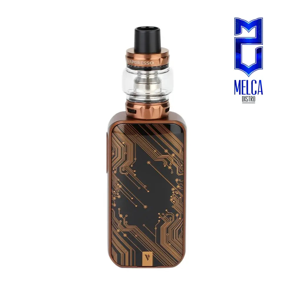 Vaporesso Luxe S Kit Vaporesso Luxe S Kit