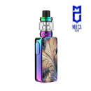 Vaporesso Luxe S Kit - Coral - Starter Kits