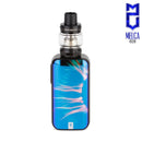 Vaporesso Luxe S Kit - Iris - Starter Kits