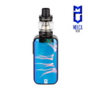Vaporesso Luxe S Kit - Iris - Starter Kits