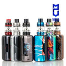 Vaporesso Luxe S Kit - Starter Kits