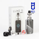 Vaporesso Luxe S Kit - Starter Kits