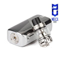 Vaporesso Luxe S Kit - Starter Kits