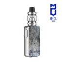 Vaporesso Luxe S Kit - Marble - Starter Kits
