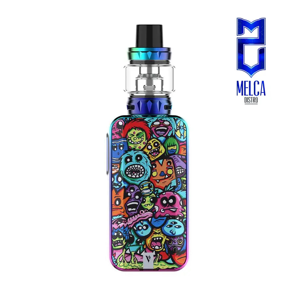 Vaporesso Luxe S Kit Vaporesso Luxe S Kit