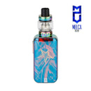 Vaporesso Luxe S Kit - Rainbow - Starter Kits