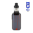 Vaporesso Luxe S Kit - Red - Starter Kits