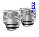 Vaporesso QF Coils 3Pack - Coils