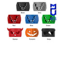 Vaporesso Silicone Case 8ml - Protection Bands