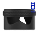 Vaporesso Silicone Case 8ml - Ninja - Protection Bands