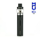 Vaporesso Sky Solo Plus Kit - Black - Starter Kits