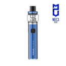 Vaporesso Sky Solo Plus Kit - Blue - Starter Kits