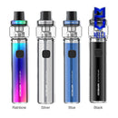 Vaporesso Sky Solo Plus Kit - Starter Kits