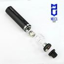 Vaporesso Sky Solo Plus Kit - Starter Kits
