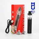 Vaporesso Sky Solo Plus Kit - Starter Kits