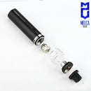 Vaporesso Sky Solo Plus Kit - Starter Kits