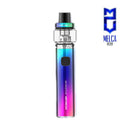 Vaporesso Sky Solo Plus Kit - Rainbow - Starter Kits
