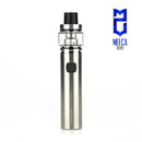 Vaporesso Sky Solo Plus Kit - Silver - Starter Kits
