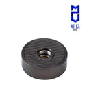 Vaporesso SWAG PX80 510 Adapter - Coils