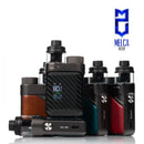 Vaporesso Swag PX80 Kit - Starter Kits