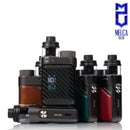Vaporesso Swag PX80 Kit - Starter Kits
