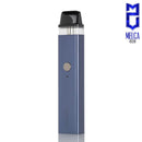Vaporesso XROS Kit - Blue - Starter Kits